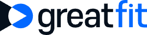 GreatFit.ai